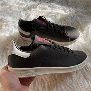 Adidas Stan Smith sneakers